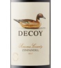 Eco Balance Chardonnay 2014